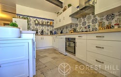 Arles-sur-Tech, Languedoc-Roussillon 66150