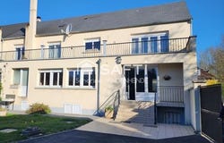 Montcornet, Picardie 02340