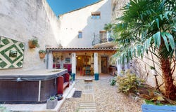 Capestang, Languedoc-Roussillon 34310