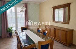 Tellancourt, Lorraine 54260