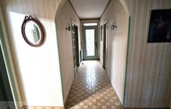 Vabre, Midi-Pyrénées 81330