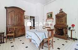 Lucon, Pays de la Loire 85400