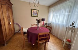 LE MANS, Pays de la Loire 72000