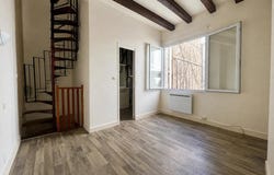 Tours, Centre 37000
