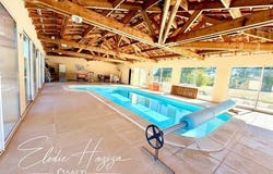 Plaisance, Poitou-Charentes 86500