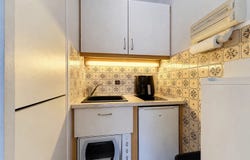 Voiron, Isère 38500