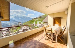 Manigod, Haute-Savoie 74230