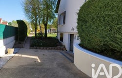 Vendôme, Centre-Val de Loire 41100