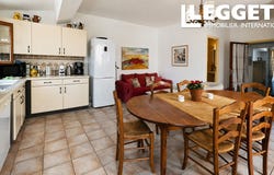 Saint-Chinian, Occitanie 34360