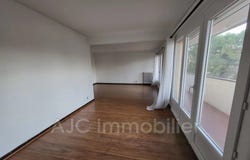 Montpellier, Hérault 34090