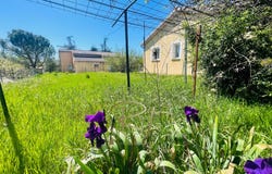 Ruoms, Rhône-Alpes 07120