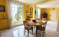 Foulayronnes, Aquitaine 47510