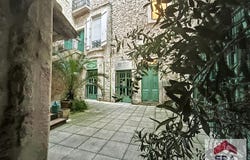 béziers, Occitanie 34500