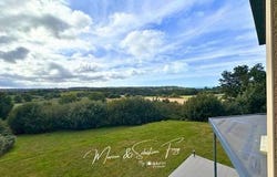 Guimaec, Bretagne 29620