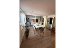 Hauts De Bienne, Franche-Comté 39400