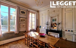 Castillon-la-Bataille, Nouvelle-Aquitaine 33350