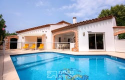 SAINT CYPRIEN, Occitanie 66750