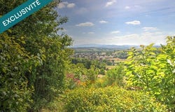 Luzinay, Rhône-Alpes 38200