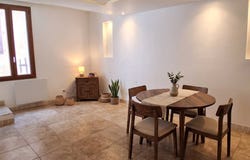 Saint-Pargoire, Languedoc-Roussillon 34230