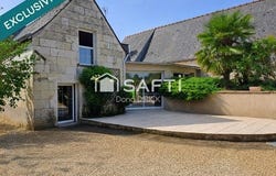 Brehemont, Centre 37130