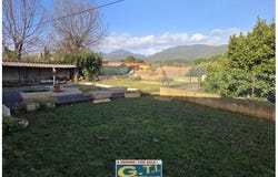 Saint-Chinian, Languedoc-Roussillon 34360