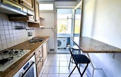 Apt, Provence-Alpes-Côte d'Azur 84400