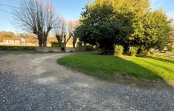 Equemauville, Normandy 14600