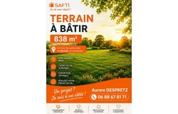 Morlaix, Bretagne 29600