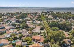 Andernos-les-Bains, Aquitaine 33510