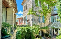 Massanes, Occitanie 30350