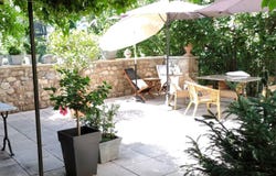 Lasalle, Languedoc-Roussillon 30460
