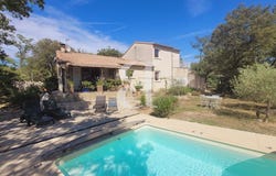 Grignan, Auvergne-Rhône-Alpes 26230