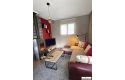 Chambéry, Rhône-Alpes 73000