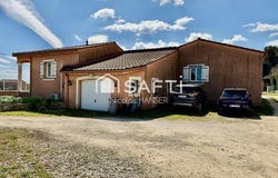Bagard, Languedoc-Roussillon 30140