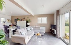 Lannion, Bretagne 22300