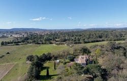 Pignan, Languedoc-Roussillon 34570