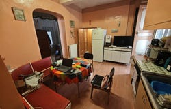Saint-Pargoire, Hérault 34230