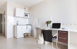 LILLE, Hauts-de-France 59000