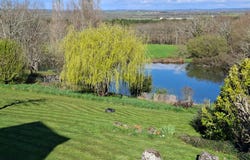 Issigeac, Aquitaine 24560