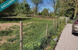 Fressenneville, Picardie 80390
