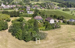 Aix-les-Bains, Auvergne-Rhône-Alpes 73100