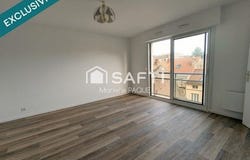 Boulogne-Sur-Mer, Nord-Pas-de-Calais 62200