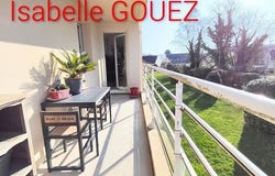 Saint-Brieuc, Bretagne 22000