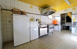 Saint-Claude, Franche-Comté 39200