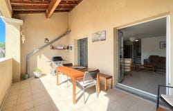 Uzès, Languedoc-Roussillon 30700
