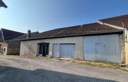 Épeugney, Doubs 25290