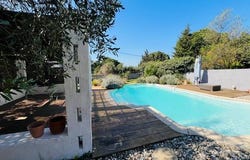 Pujaut, Languedoc-Roussillon 30131