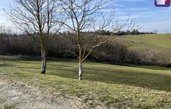Nailloux, Haute-Garonne 31560