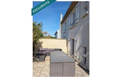 Saint-Brieuc, Bretagne 22000