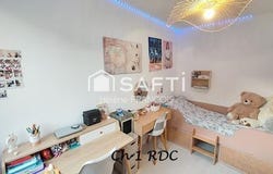 Camiers, Nord-Pas-de-Calais 62176